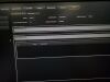 PHILIPS EPIQ 7C Ultrasound - Cardiac - Vascular