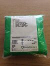 ENDOCHOICE KS-18-20 Compliance EndoKit (X)