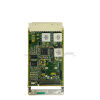 SIEMENS 10390436, 10303600 PCB, FUNCTION CONTROLLER Linear Accelerator