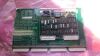 HITACHI 1241770A DCPNL PCB MRI Scanner