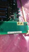 HITACHI 1241770A DCPNL PCB MRI Scanner