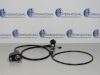 PENTAX EG-2990i Gastroscope