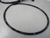 PENTAX EG-2990i Gastroscope