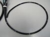 PENTAX EG-2990i Gastroscope