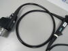PENTAX EG-2990i Gastroscope