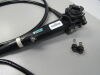 PENTAX EG-2990i Gastroscope