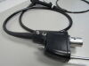 PENTAX EG-2990i Gastroscope
