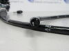 PENTAX EG-2990i Gastroscope