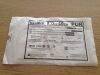 NEOMED FTS8.0P-EO Radiopaque, Polyurethane (PUR) Enteral Feeding Tube, 8Fr