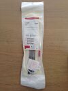 COOK G14572 Fascial TFE Dilator Set (X)