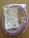 KING SYSTEMS CORPORATION XF60 Universal F2 Extension Kit, 58"
