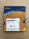 BOSTON SCIENTIFIC 312055 Complex Helical-18 Pushable Coil Fibered Platinum Coil 8mm x 12.0mm (5/Box) (X)