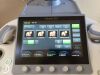 GE Voluson S10 3D/4D Imaging Ultrasound