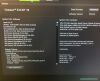 GE Voluson S10 3D/4D Imaging Ultrasound