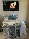 GE Voluson S10 3D/4D Imaging Ultrasound