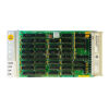 SIEMENS 5864967 PCB, D/F-A/D INTERFACE  Linear Accelerator