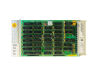 SIEMENS 5864504 PCB, D/F-F/D INTERFACE Linear Accelerator