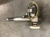 SIEMENS 5551705 Vertical Drive Motor cpl  CT Scanner