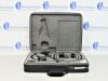 FUJINON EC-590ZW/L Colonoscope