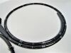FUJINON EC-590ZW/L Colonoscope
