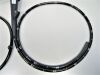 FUJINON EC-590ZW/L Colonoscope