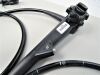 FUJINON EC-590ZW/L Colonoscope