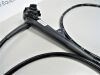 FUJINON EC-590ZW/L Colonoscope