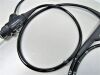FUJINON EC-590ZW/L Colonoscope