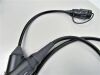 FUJINON EC-590ZW/L Colonoscope