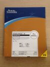 BOSTON SCIENTIFIC 312044 Complex Helical - 18 Pushable Coil Fibered Platinum Coil, 7mm x 10.0mm (5/Box) (X)