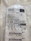ST JUDE 406301 Fast-Cath Duo Hemostasis Introducer, 12F (X)