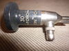 ACMI FO-8168M Magnavision 30 degree telescope Urological Instrument
