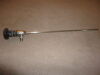ACMI FO-8168M Magnavision 30 degree telescope Urological Instrument