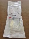 COOK G01870 TPN Catheter Repair Set, 9.5Fr (X)