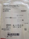 COOK G01870 TPN Catheter Repair Set, 9.5Fr (X)