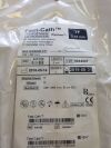 ST JUDE 406168 Fast-Cath Hemostatic Introducer, 7F (X)