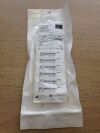ST JUDE 407846 Ultimum Hemostatic Introducer, 7F (X)