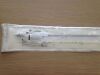 CLEARFLOW PF-20 Pleuraflow Act System, 20Fr (X)