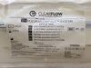 CLEARFLOW PF-20 Pleuraflow Act System, 20Fr (X)
