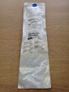 ARTHREX AR-1320BCNF-40 Suture Anchor, Micro Biocomposite SutureTak, 2.4mm x 6.5mm (X)