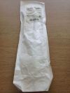 GENICON 550-000-003 GENIStrong Specimen Retrieval Bag 10mm, 290ml (X)