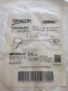GENICON 550-000-003 GENIStrong Specimen Retrieval Bag 10mm, 290ml (X)