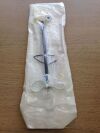 GENICON 550-000-003 GENIStrong Specimen Retrieval Bag 10mm, 290ml (X)