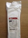 MERIT MEDICAL CLS-2510 Splittable Hemostatic Introducer System, 10F (X)