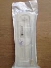 MERIT MEDICAL CLS-2510 Splittable Hemostatic Introducer System, 10F (X)