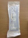 MERIT MEDICAL CLS-2509 CLASSIC SheathSplittable Hemostatic Introducer System, 9F 25cm Length (X)