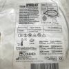 CONMED 0160MG Spider-Net Retrieval Device 2.5 x 5.5cm Length 160cm (X)