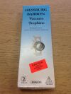 JEDMED 21-8277 Hessburg Barron Vacuum Trephine (X)