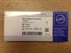 HEINZ KURZ 1006028 MartiX Stapes Prothesis Titanium, 0.5 x 4.75mm (X)