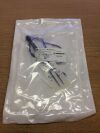 MEDTRONIC DNI9-SS Disposable Irrigating Bipolar Forceps, 9